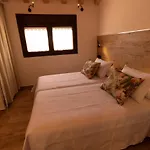 Casas Hazas *