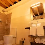 Casa de Férias Casas Hazas