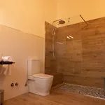 Casa de Férias Casas Hazas *