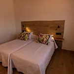 Casas Hazas Tatil Evi La Cuesta (Castile and Leon)