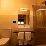 Casa de Férias Casas Hazas *