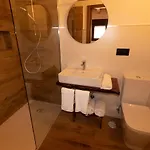 Casa de Férias Casas Hazas *