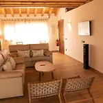 Tatil Evi Casas Hazas *