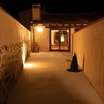 Casa de Férias Casas Hazas *