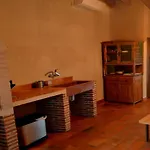 Casas Hazas Casa de Férias