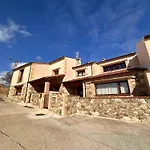 Casa de Férias Casas Hazas