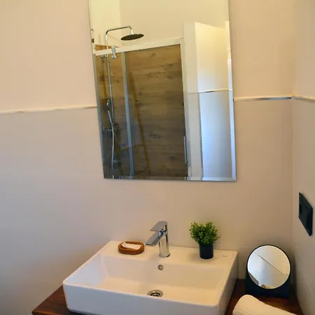 Casas Hazas La Cuesta (Castile and Leon)